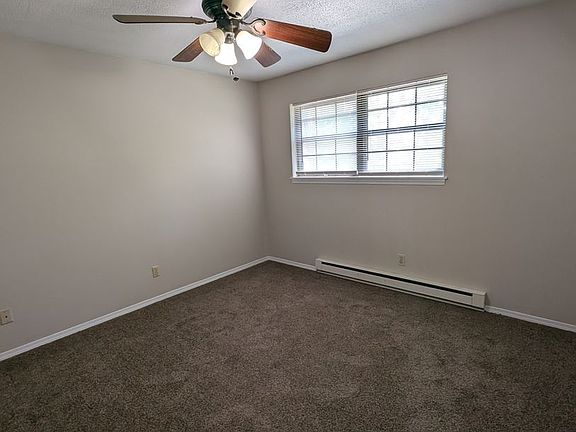 5th image of 4408 W Bellview Dr #0