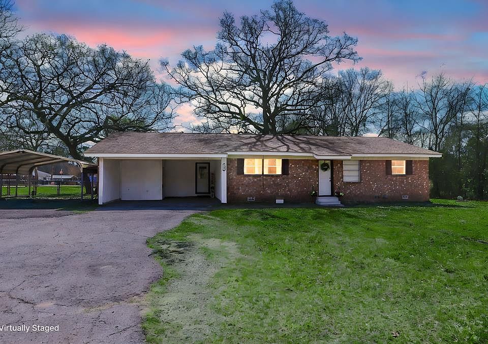 1st image of 5175 Old Union Rd