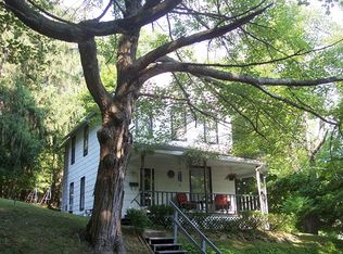 3 Siverly Ave, Oil City, PA