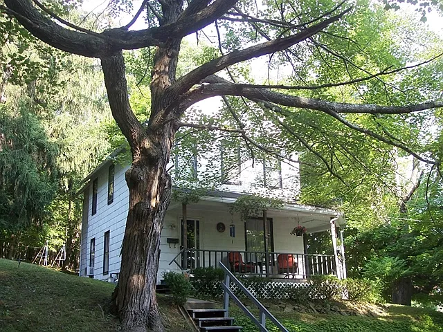 3 Siverly Ave photo 1