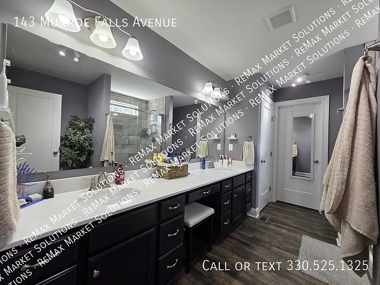 143 Munroe Falls Ave — Photo 14