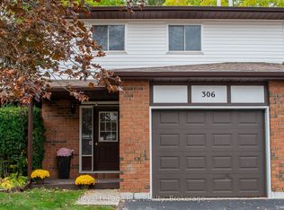 306 Thomas St, Clearview, ON L0M1S0