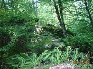 18-2 Delay Rd, Harwinton, CT 06791