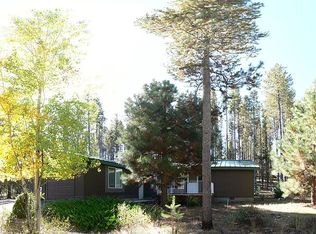 15053 River Loop Dr E, Bend, OR 97707