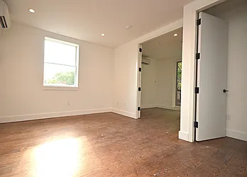 Rented by Simply Brooklyn Realty Inc