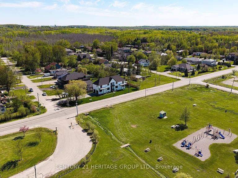 802 Willowview Rd — Photo 33