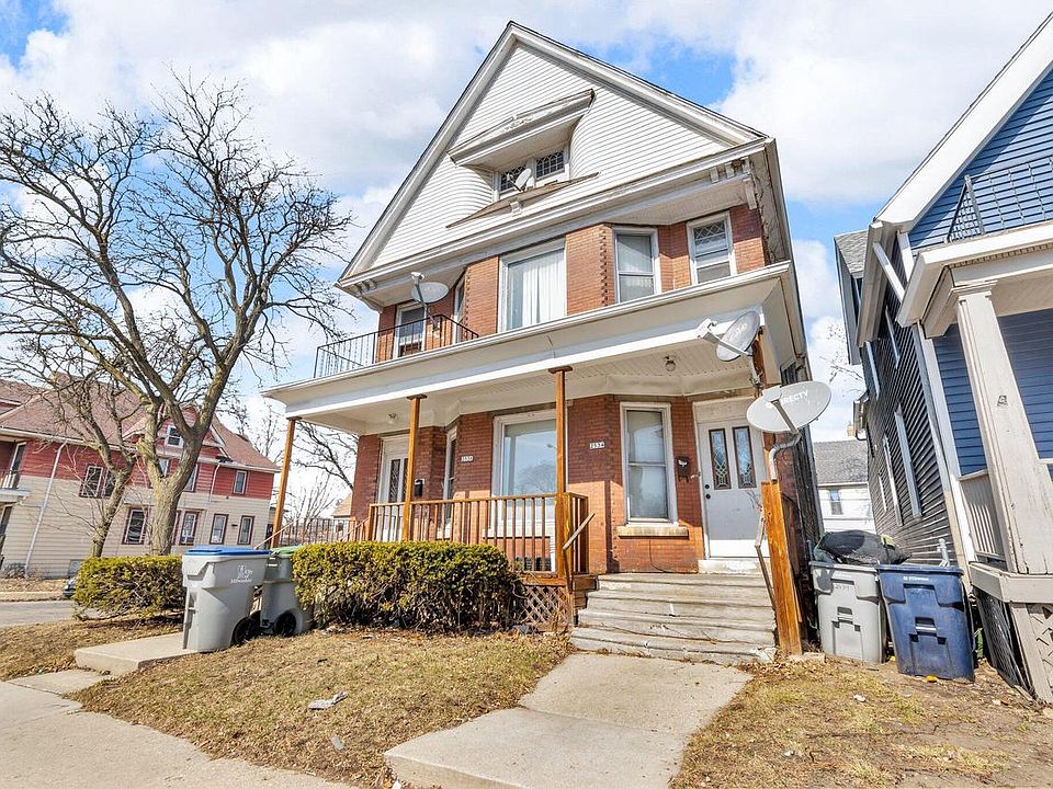 1st image of 2534 West Lincoln AVENUE #2536