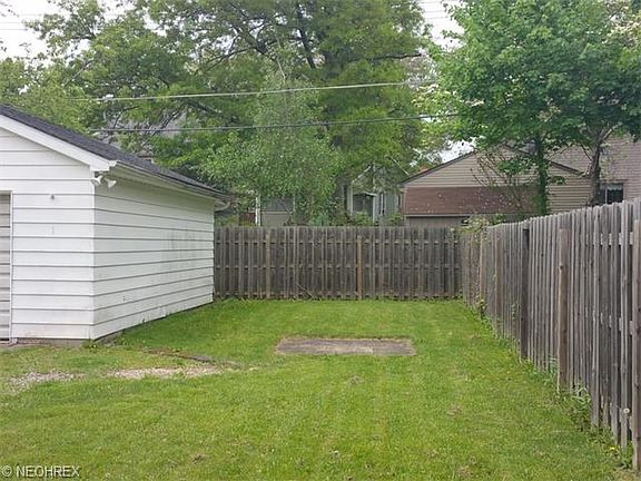 2nd image of 1764 24th St