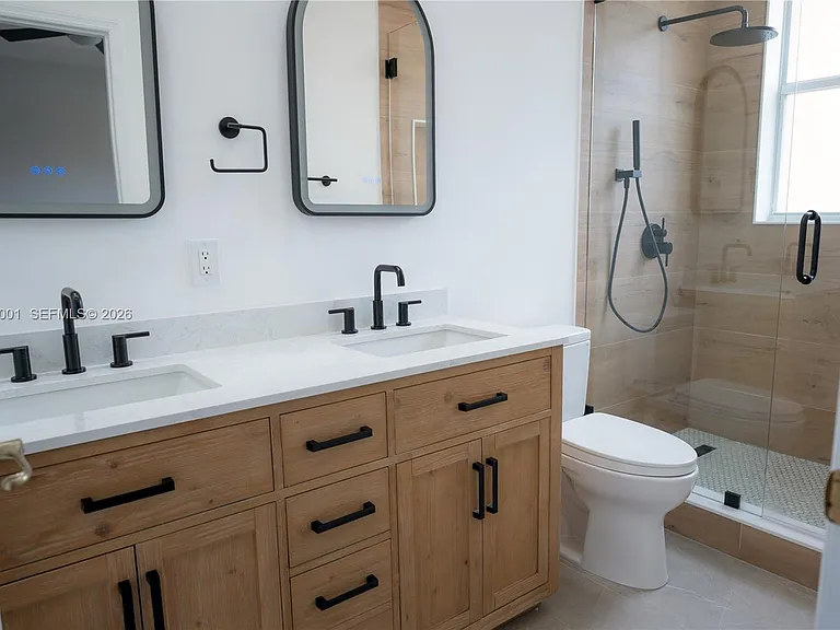 12164 SW 124th Ct — Photo 17
