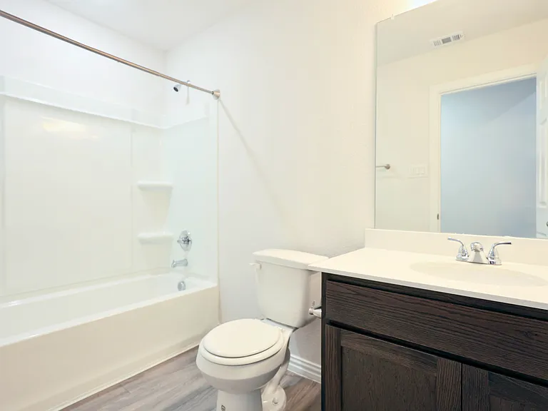 4012 Mockingbird Ln — Photo 16