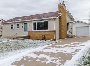 144 Poplar St, South Saint Paul, MN 55075