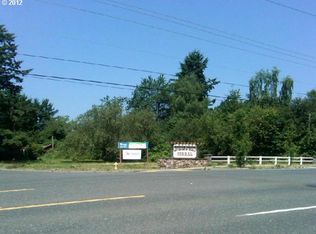 2441 SE 171st Ave, Portland, OR 97233