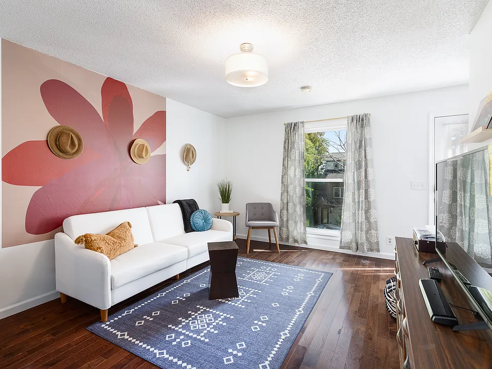 3310B Felicia St