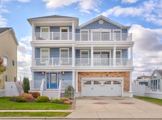 210 30th St, Brigantine, NJ 08203
