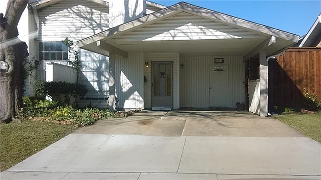 1st image of 2657 Via Los Altos