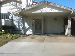 2657 Via Los Altos, Carrollton, TX 75006