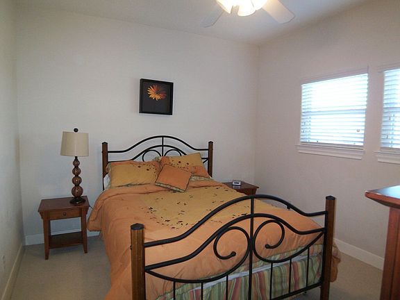 2nd image of 4003 Bounty Ct