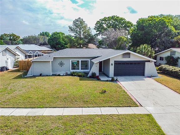 2nd image of 2306 E Timberlane Dr