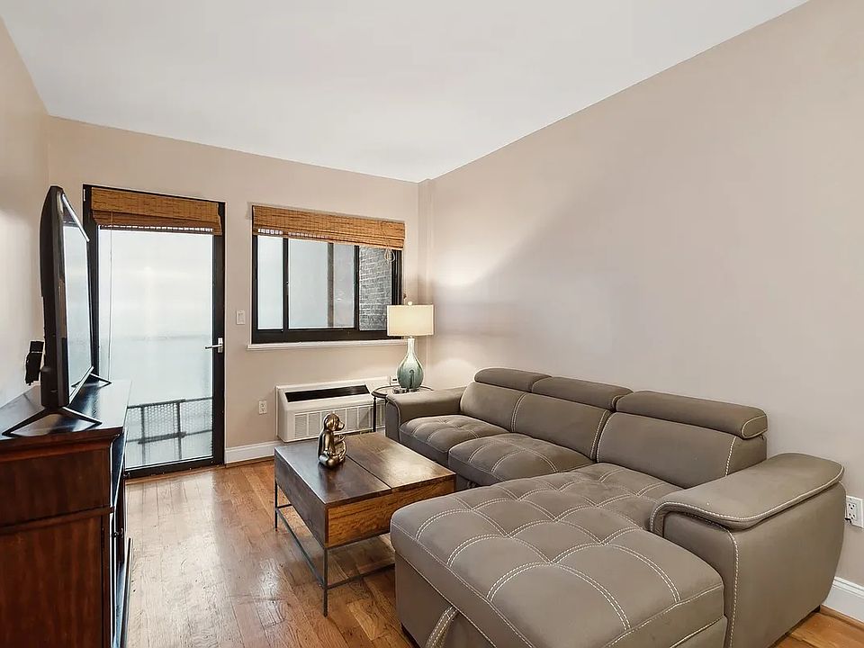 1st image of 107 E 31st St APT 7B