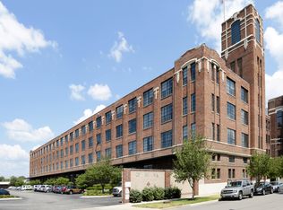 555 7th St NW #216D, Grand Rapids, MI 49504