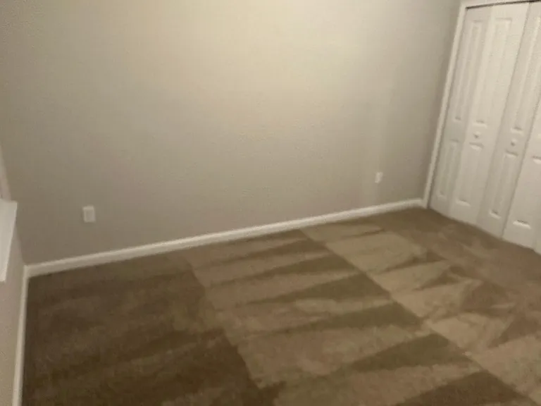 212 Brookgreen Way — Photo 15