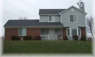 1st image of 30690 Golden Valley Dr