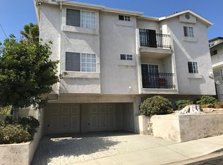 5826 Lauretta St, San Diego, CA 92110