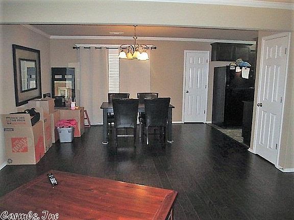 5th image of 5708 Trammel Estates Dr