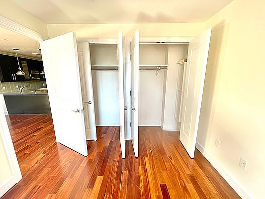 1st image of 83-30 Kew Gardens Rd #3XV