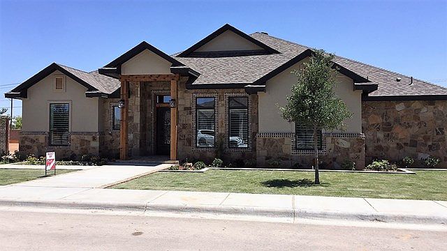 1st image of 2509 Legacy Oaks Ct