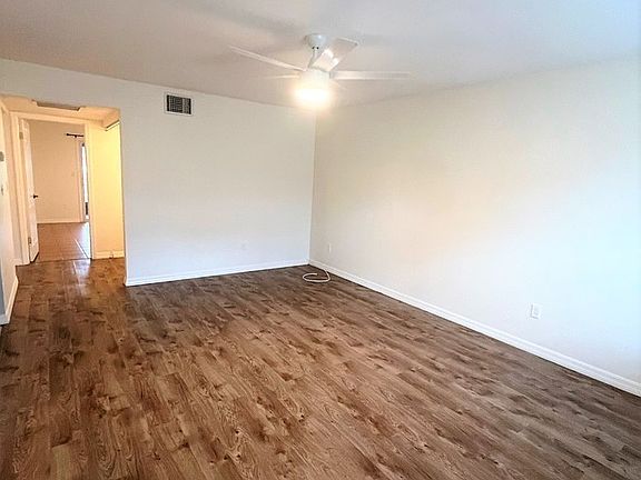 4th image of 208 Jody Ct APT A