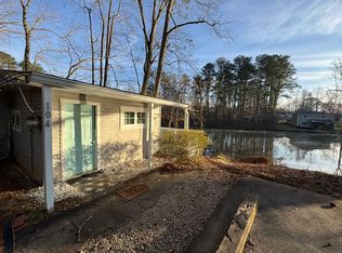 104 Cleghorn Rd, Villa Rica, GA 30180