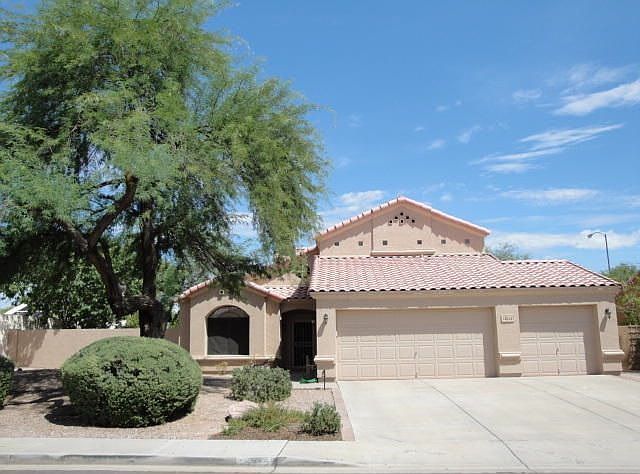 2nd image of 15215 N 91st Way
