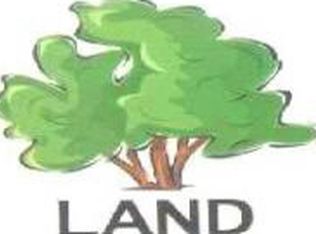 575 Clark Rd, Spencer, IN 47460