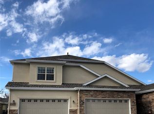 22429 E Plymouth Cir, Aurora, CO 80016