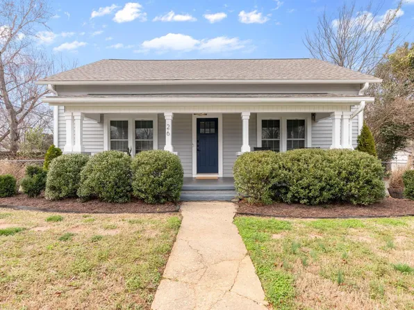 26 2nd St, Greenville, SC 29611