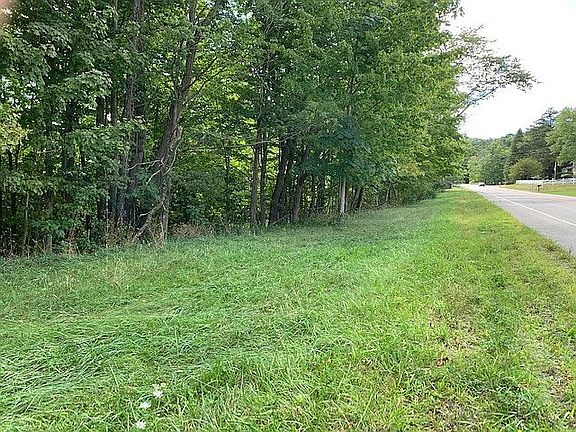 4th image of Shawville Croft Hwy