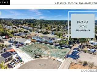 216 Pajama Dr #0, Oceanside, CA 92054