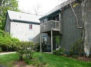 112 Sterling St, Beacon, NY 12508