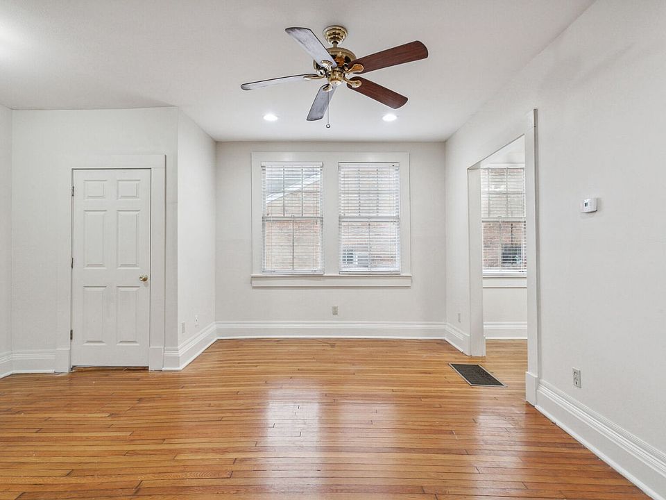 1st image of 2508 Napoleon Ave #L