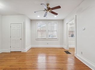 2508 Napoleon Ave #L, New Orleans, LA 70115