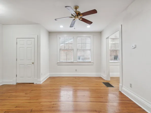 2508 Napoleon, 2508 Napoleon Ave #L, New Orleans, LA 70115