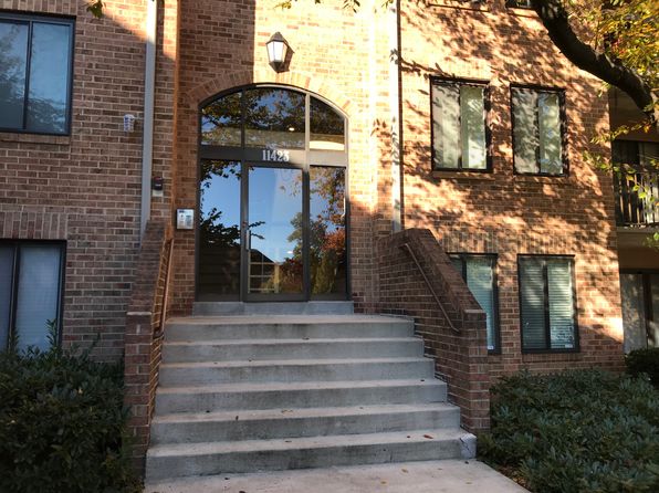 11423 Commonwealth Dr APT 302