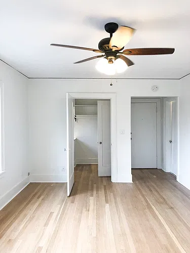 Floor plan 303