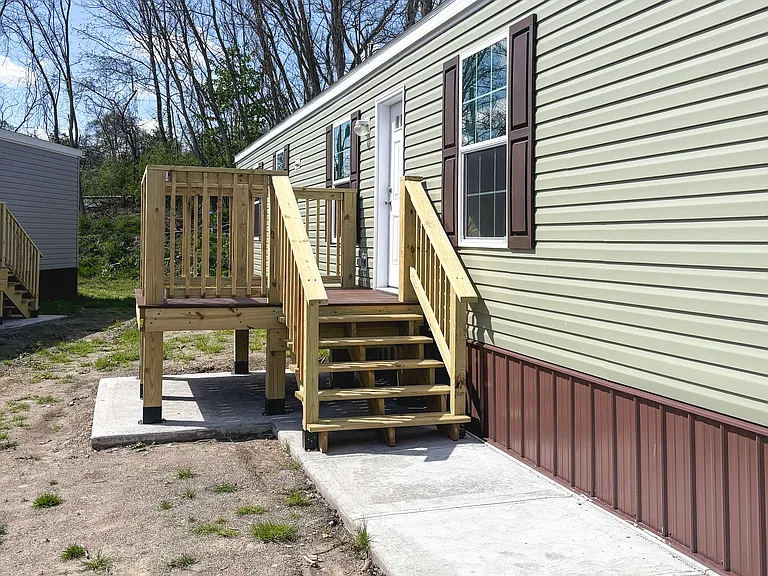 7571 Dansville Mount Morris Rd #11 — Photo 17