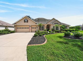 1793 HARTFORD PATH, THE VILLAGES, FL 32162