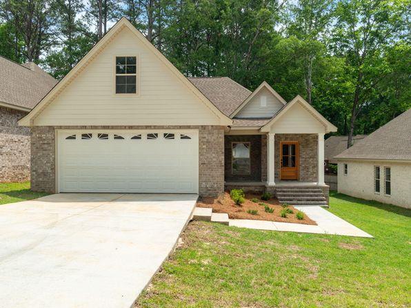 New Construction Homes In Hattiesburg MS Zillow   B8ebfce6bed48932a56a1ac553426b72 P E 