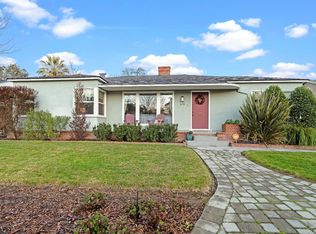 430 Myrtle Ave, Modesto, CA 95350