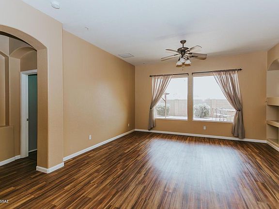 2nd image of 7649 W Desert Spirits Dr