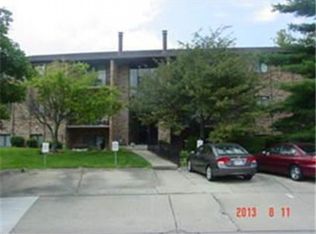 539 Davis Rd, Cincinnati, OH 45255